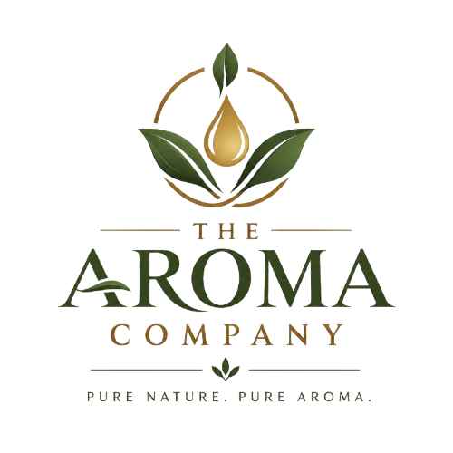Customer Support | Aroma
